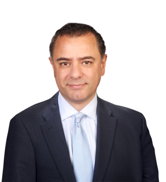 hp-ceo-latest