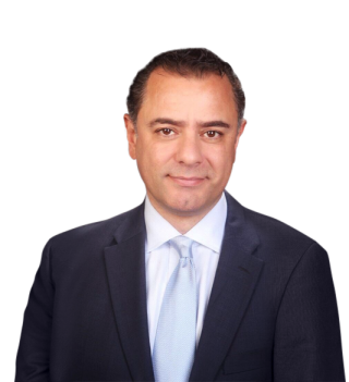 hp-ceo-latest-rotate hp-ceo-latest-rotate