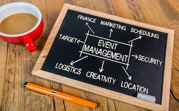 Event Management 