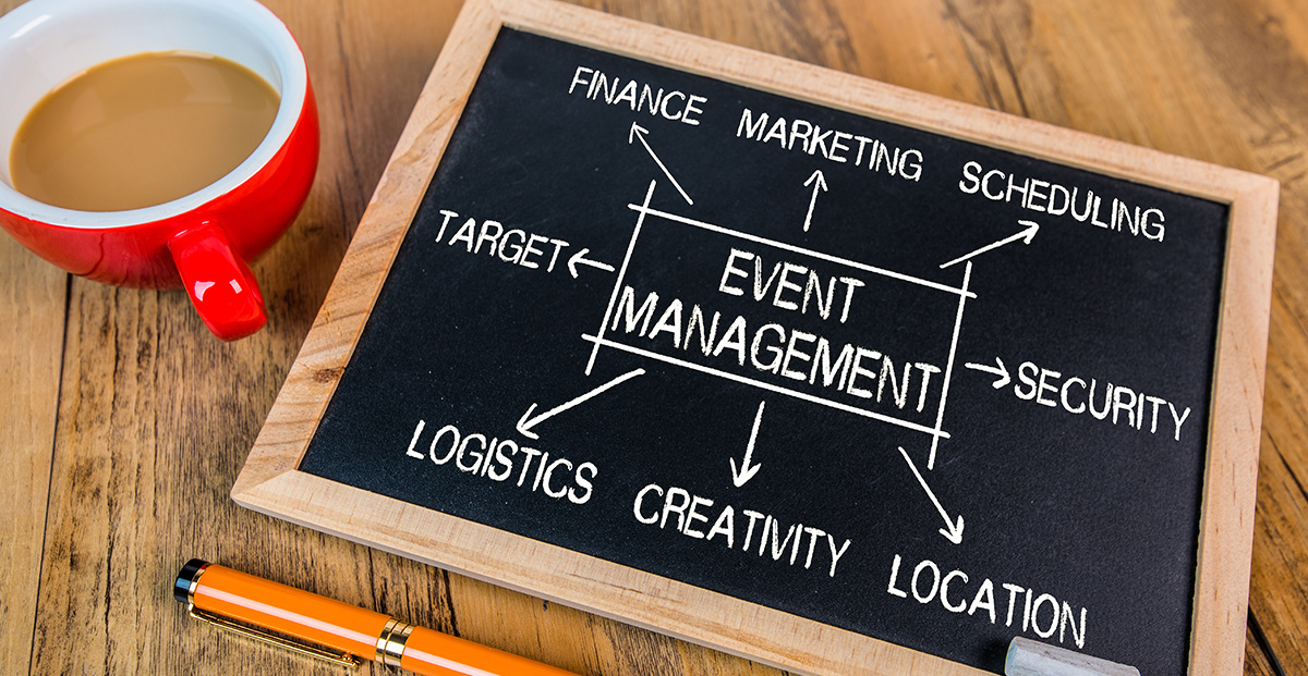 special event manager jobs special event manager jobs